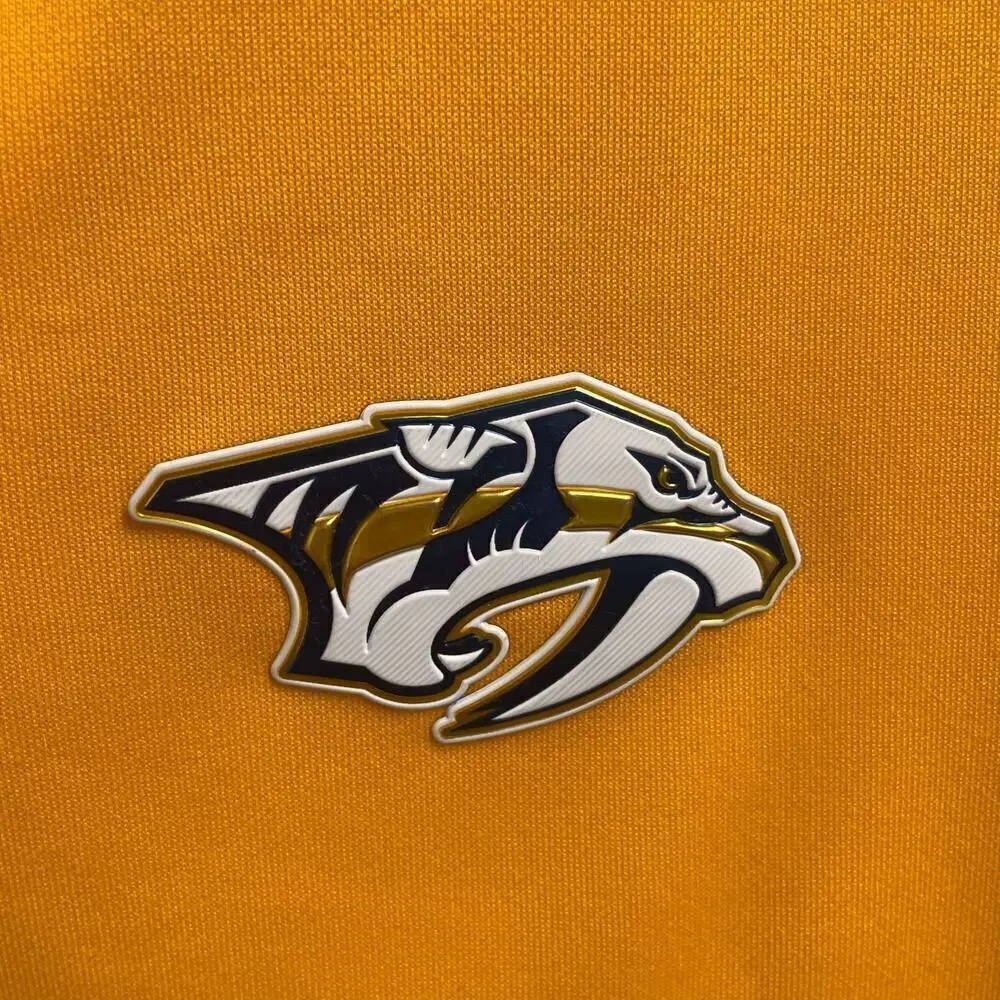 Levelwear nashville predators
